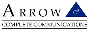 Arrow Complete Communications C3