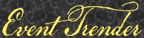 Event Trender