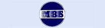 Michigan Business Systems