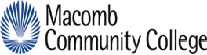 Macomb Community College