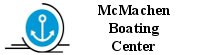McMachen Boating Center