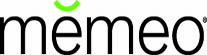 Memeo Backup Products