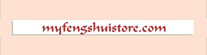 My Feng Shui Store