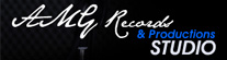 AMG Records & Productions