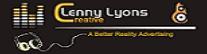Lenny Lyons Creative