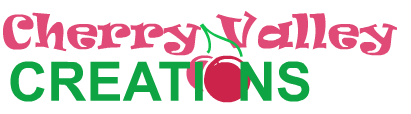 Cherry Valley Creations